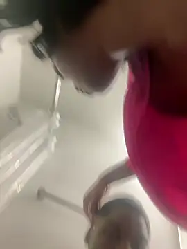 Atlantalitty online show from January 17, 9:10 pm