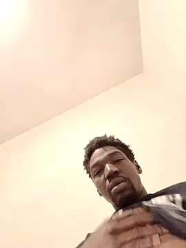 Atlantalitty online show from October 29, 9:18 pm