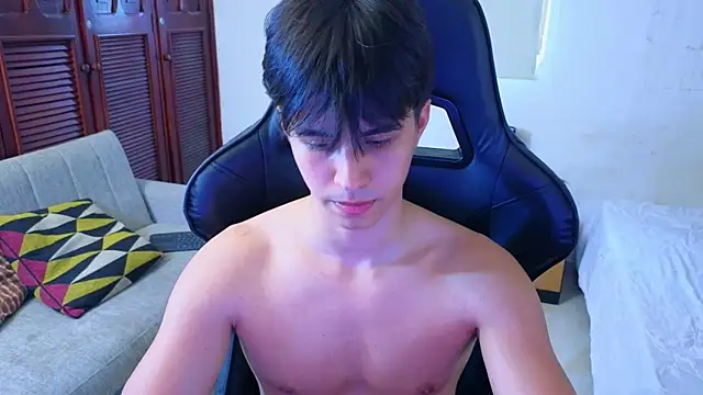 carl dixon online show from January 12, 8:02 pm