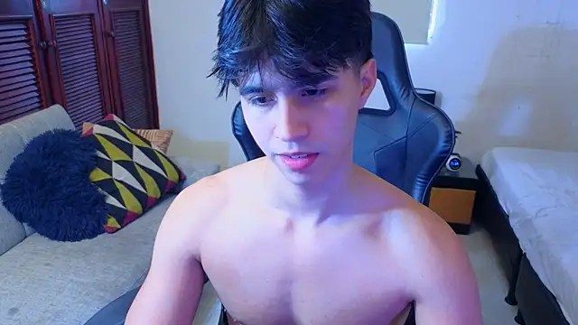 carl dixon online show from October 2, 7:18 pm