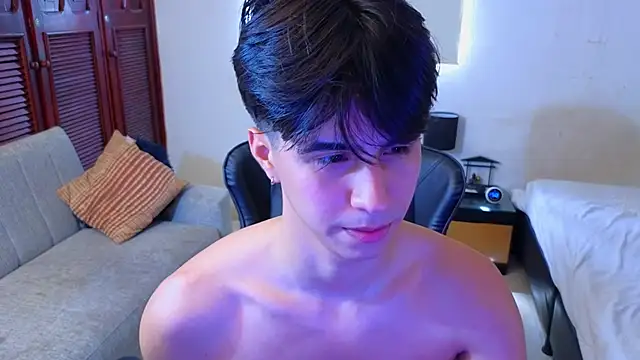 carl dixon online show from October 15, 3:30 pm