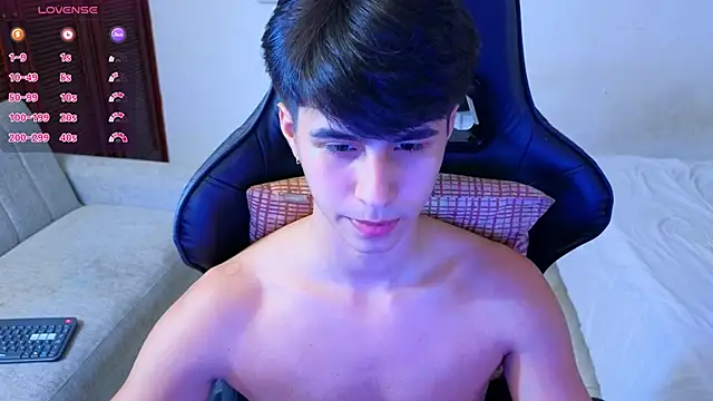 carl dixon online show from September 11, 1:04 am