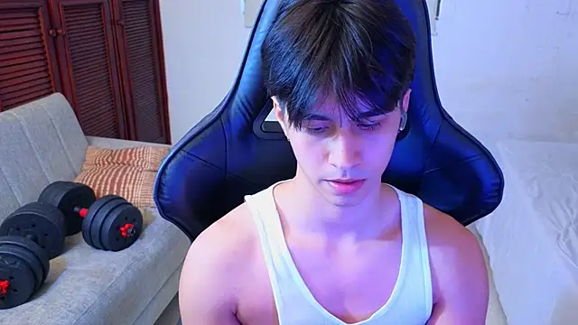 carl dixon online show from October 25, 10:22 pm