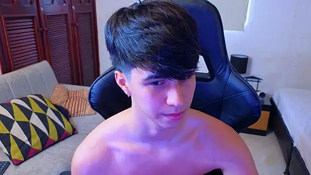 carl dixon online show from October 3, 7:19 pm