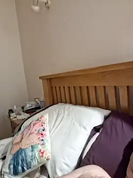 jonjoey123 online show from November 17, 7:55 am