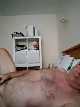 jonjoey123 online show from June 25, 6:07 am
