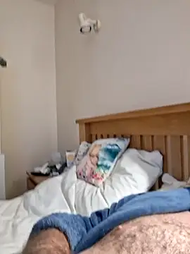 jonjoey123 online show from October 28, 7:22 am