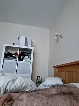 jonjoey123 online show from March 23, 6:41 am