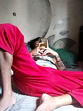 iirgastam3 online show from January 7, 5:40 pm