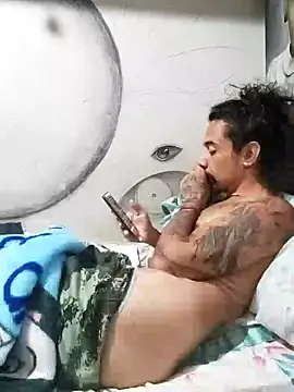 iirgastam3 online show from February 6, 10:59 am