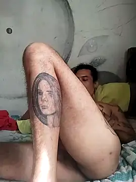 iirgastam3 online show from October 30, 1:23 pm