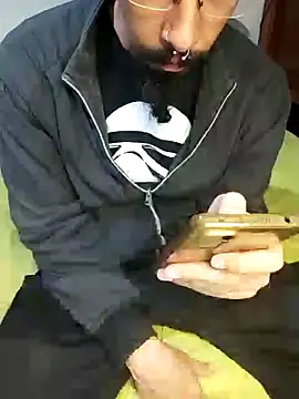 iirgastam3 online show from February 13, 10:37 pm