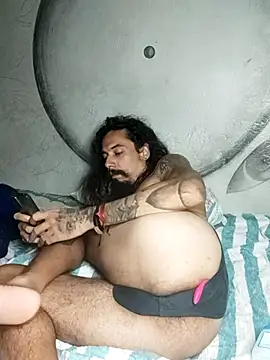 iirgastam3 online show from March 18, 12:08 am