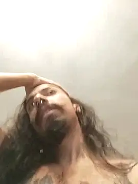 iirgastam3 online show from February 14, 10:26 pm