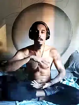 iirgastam3 online show from January 5, 9:25 pm