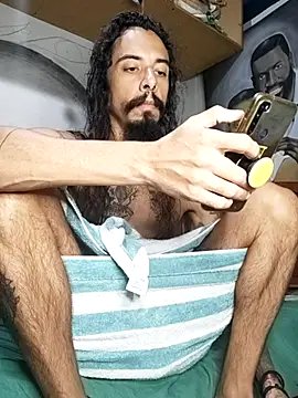 iirgastam3 online show from March 7, 2:36 am