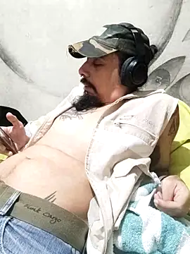 iirgastam3 online show from October 8, 5:01 am