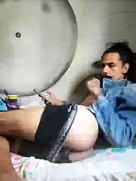 iirgastam3 online show from February 5, 9:29 pm