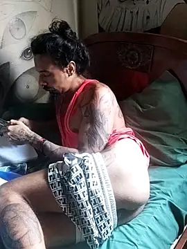 iirgastam3 online show from March 3, 12:32 pm