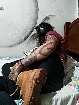 iirgastam3 online show from October 14, 11:56 pm