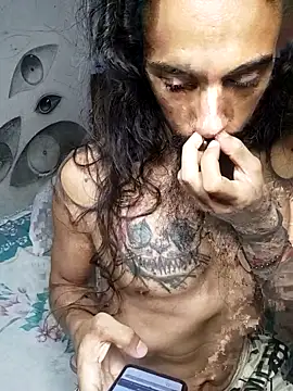 iirgastam3 online show from March 2, 1:37 am