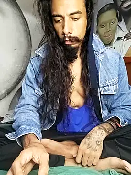 iirgastam3 online show from March 8, 2:54 am