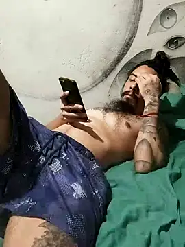 iirgastam3 online show from November 12, 1:11 am