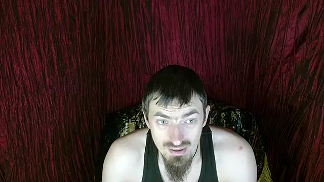 ConanJones online show from October 14, 1:18 pm