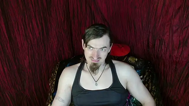 ConanJones online show from May 12, 10:23 am