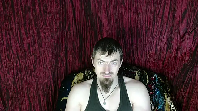 ConanJones online show from October 6, 3:27 pm