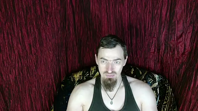 ConanJones online show from October 7, 3:38 pm