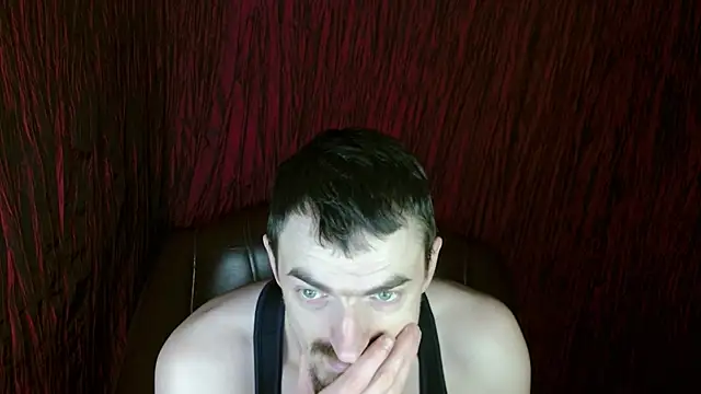 ConanJones online show from January 20, 3:07 pm