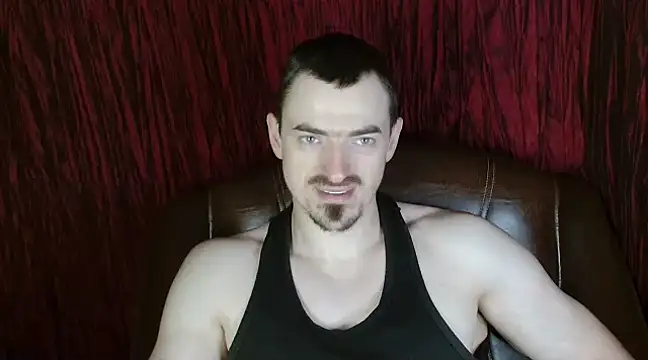 ConanJones online show from December 2, 2:17 pm