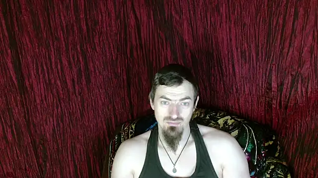 ConanJones online show from November 6, 2:20 pm