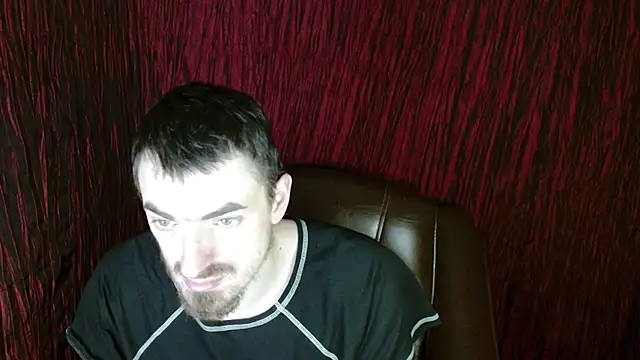 ConanJones online show from January 3, 2:08 pm