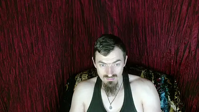 ConanJones online show from October 26, 1:46 pm