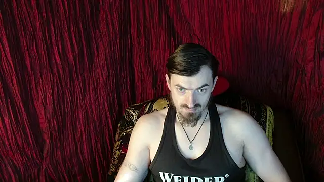 ConanJones online show from March 13, 12:46 pm