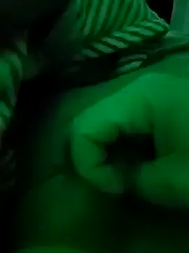 sakatol online show from January 10, 11:08 pm