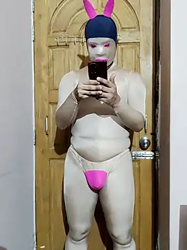 zentaishow online show from November 24, 11:11 am