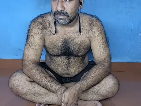 kannamu99 online show from May 11, 5:32 pm
