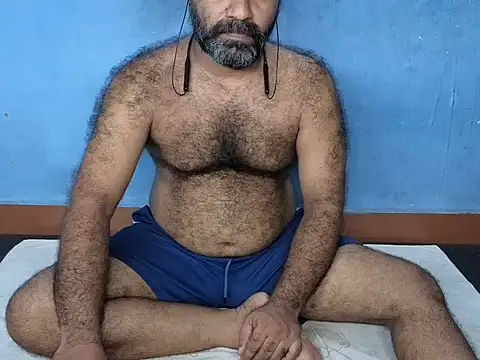 kannamu99 online show from April 15, 10:21 pm