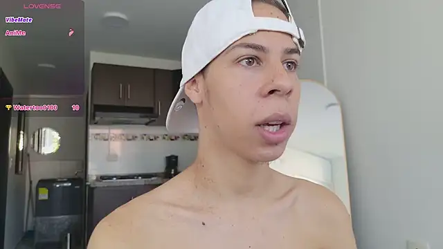 grey   27 online show from January 17, 12:52 pm