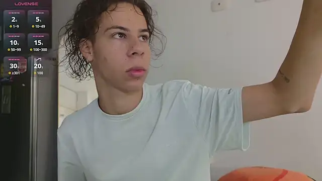 grey   27 online show from March 23, 11:38 am