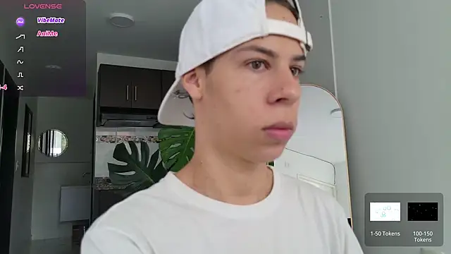 grey   27 online show from October 20, 12:31 pm