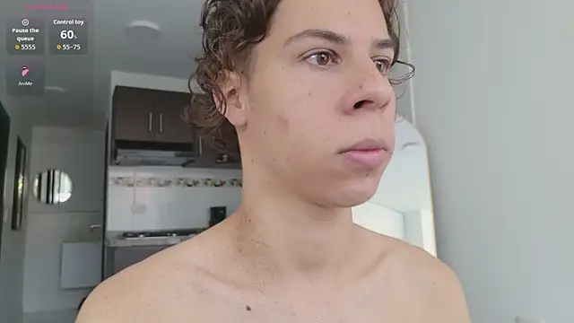 grey   27 online show from March 15, 12:24 pm