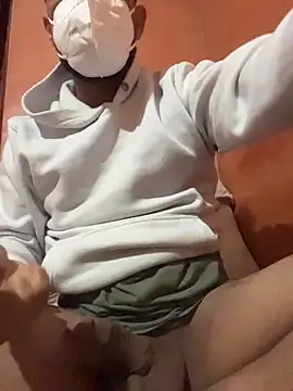 samihway online show from February 17, 10:08 pm