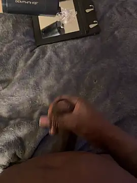 Pleasedontstop101 online show from February 5, 7:59 am