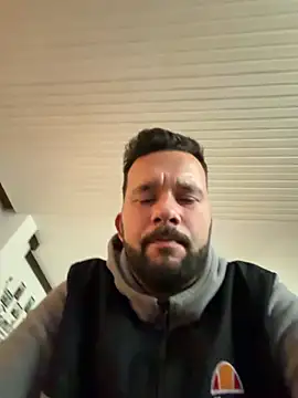 FUXI1995 online show from February 4, 8:31 am