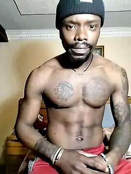 Siir Him online show from November 8, 2:48 am