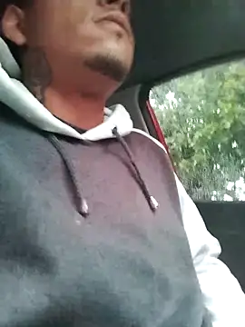 Malvadaozscp online show from March 10, 2:01 pm